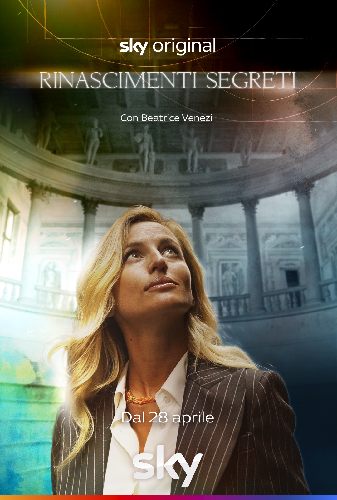 Rinascimenti segreti